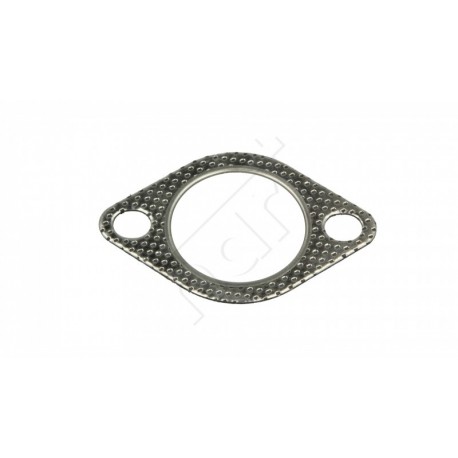 MITSUBISHI/HYUNDAI TÖMÍTÉS 2069231G01