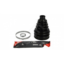 KÜLSŐ CSUKLÓBURKOLAT GALANT 2.0 TP