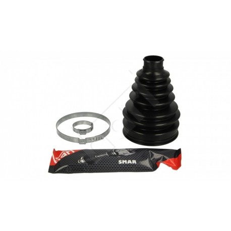 KÜLSŐ CSUKLÓBURKOLAT GALANT 2.0 TP