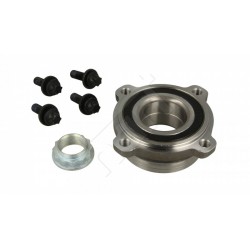 BMW 5 /E39/ 523I HÁTSÓ CSAPÁGYAZOTT HUB 1095652