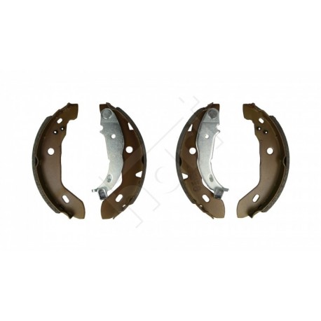 FÉKPOFÁK /T/DB A-OSZTÁLY 97- /180X40/ 1684200220