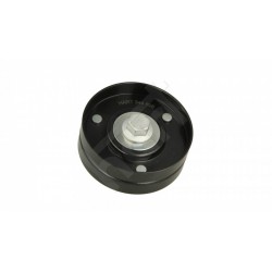 SZÍJVEZETŐ CSIGA BORA,GOLF IV 032145276