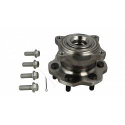 NAVARRA HÁTSÓ CSAPÁGY 432024X00A