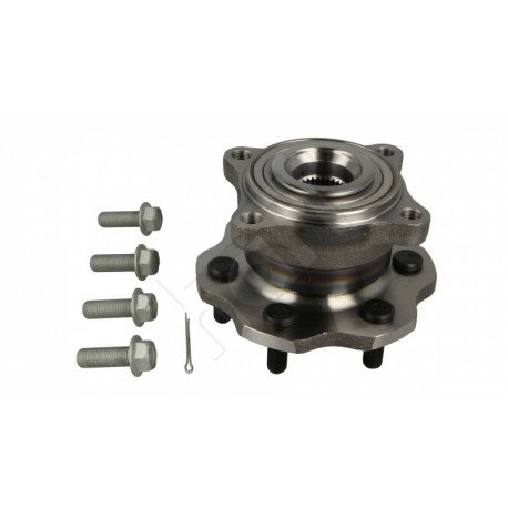 NAVARRA HÁTSÓ CSAPÁGY 432024X00A