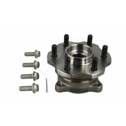 NAVARRA HÁTSÓ CSAPÁGY 432024X00A