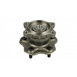 HÁTSÓ CSAPÁGYAZÁSÚ ALTIMA ABS NÉLKÜL 43202-9W200