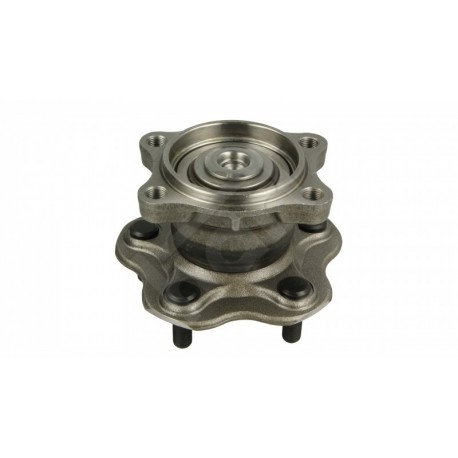 HÁTSÓ CSAPÁGYAZÁSÚ ALTIMA ABS NÉLKÜL 43202-9W200