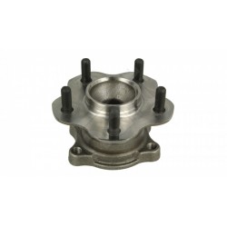 HÁTSÓ CSAPÁGYAZÁSÚ ALTIMA ABS NÉLKÜL 43202-9W200