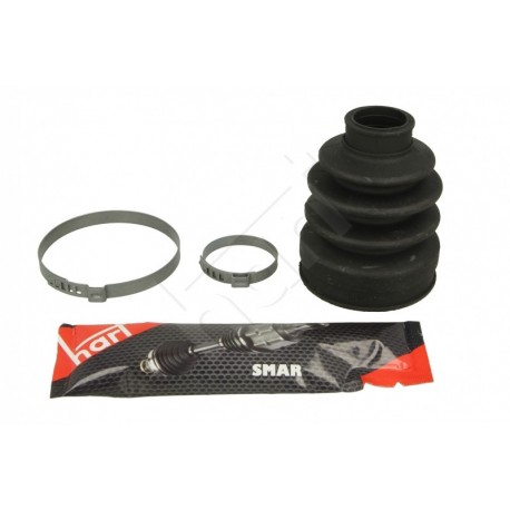 BELSŐ CSUKLÓBURKOLAT MAZDA 2 03-