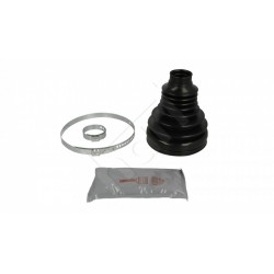 AUDI Q5 3.0 TP BELSŐ CSUKLÓBURKOLAT 443 107W