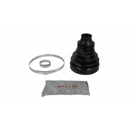 AUDI Q5 3.0 TP BELSŐ CSUKLÓBURKOLAT 443 107W