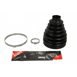 KÜLSŐ CSUKLÓBURKOLAT QASHQAI 07-TP C9241JA11A