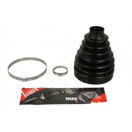 KÜLSŐ CSUKLÓBURKOLAT QASHQAI 07-TP C9241JA11A