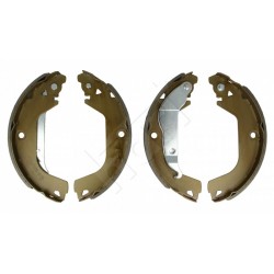 FÉKPOFÁK CHEVROLET CRUZE 09- 13304927