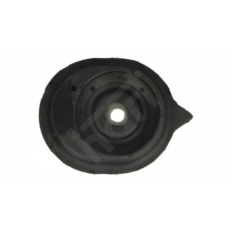 ELSŐ LENGÉSCSILLAPÍTÓ CSAPÁGY PANDA 03-,PUNTO /MET.GU 1548182