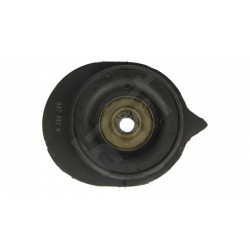 ELSŐ LENGÉSCSILLAPÍTÓ CSAPÁGY PANDA 03-,PUNTO /MET.GU 1548182