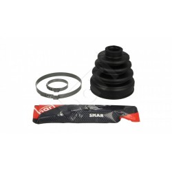 COMP.TOYOTA BELSŐ CSUKLÓBURKOLAT 00-