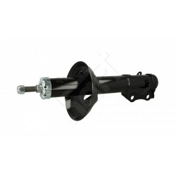 ELSŐ LENGÉSCSILLAPÍTÓ POLO 95-OLAJ 6K0413031F