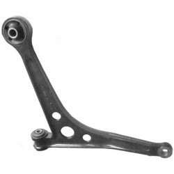 ELSŐ LENGŐKAR GALAXY 95-,SHARAN 96- /P/ 1012632