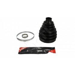 ESPACE IV1.9TP BELSŐ CSUKLÓBURKOLAT 7701209248