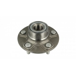 NISSAN MAXIMA 95-00 ELSŐ CSAPÁGYAZOTT HUB 5171826000