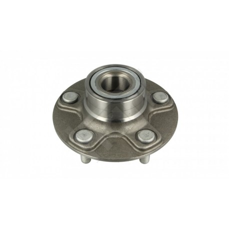 NISSAN MAXIMA 95-00 ELSŐ CSAPÁGYAZOTT HUB 5171826000