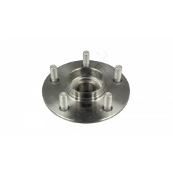 NISSAN MAXIMA 95-00 ELSŐ CSAPÁGYAZOTT HUB 5171826000