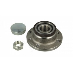 KERÉKAGYCSAPÁGY HÁTUL STILO 03- 50701247