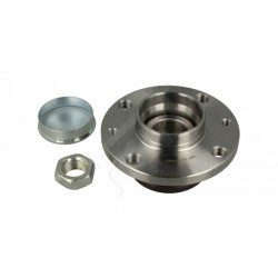 KERÉKAGYCSAPÁGY HÁTUL STILO 03- 50701247