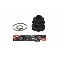 ELANTRA BELSŐ CSUKLÓBURKOLAT 0443717050