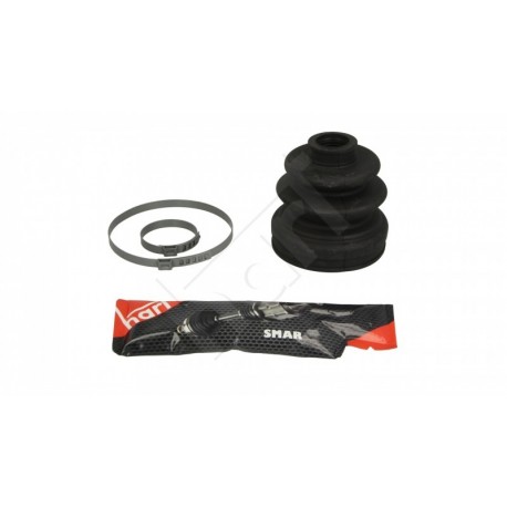 ELANTRA BELSŐ CSUKLÓBURKOLAT 0443717050