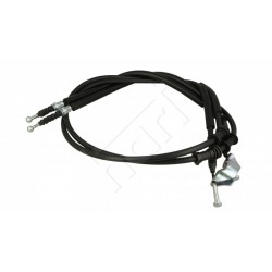 KÉZI KÁBEL /T/COMBO 01- 1582/1407 13172730