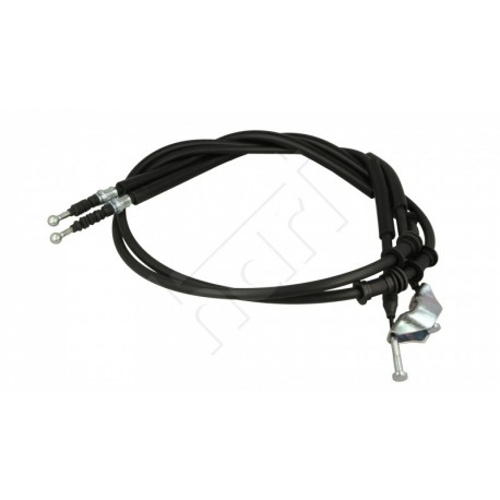 KÉZI KÁBEL /T/COMBO 01- 1582/1407 13172730