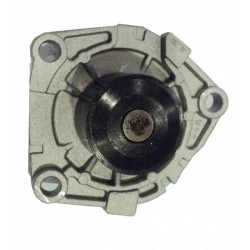 VÍZPUMPA ALFA 156,STILO 1.9JTD 02- 1334147