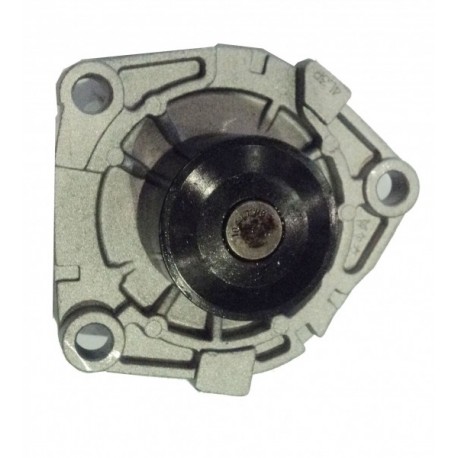 VÍZPUMPA ALFA 156,STILO 1.9JTD 02- 1334147