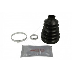 FEDELET KÜLSŐ CSUKLÓ COMP.MEGANE II 03TP 17-443 EBJ95