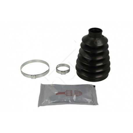 FEDELET KÜLSŐ CSUKLÓ COMP.MEGANE II 03TP 17-443 EBJ95