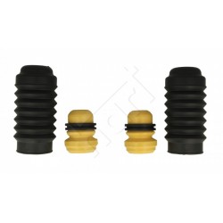 LENGÉSCSILLAPÍTÓ PUFFER + PAJZS /TELJES/ SORENTO /P/ 546023E100