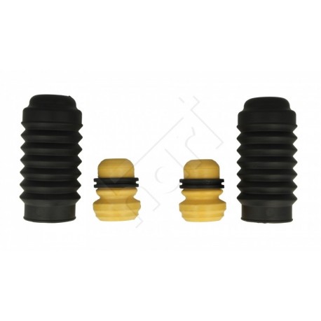 LENGÉSCSILLAPÍTÓ PUFFER + PAJZS /TELJES/ SORENTO /P/ 546023E100