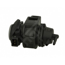 NYOMÁSÁTALAKÍTÓ ELEC.DUSTER 1.5DCI 14956-00Q0C