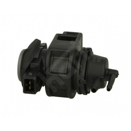 NYOMÁSÁTALAKÍTÓ ELEC.DUSTER 1.5DCI 14956-00Q0C