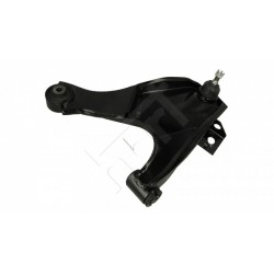 ELSŐ VEZÉRLŐKAR TERIOS 97- /P/ 4306887401