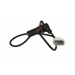 FORGATTYÚSTENGELY-ÉRZÉKELŐ VW,AUDI 95- 038907319A