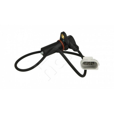 FORGATTYÚSTENGELY-ÉRZÉKELŐ VW,AUDI 95- 038907319A