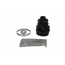 KÜLSŐ CSUKLÓBURKOLAT COMP.FIAT 127,UNO 401 366W