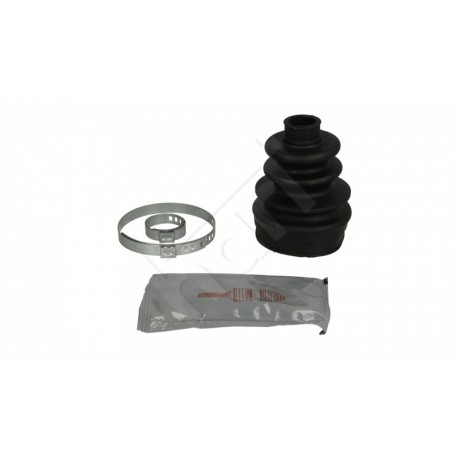 KÜLSŐ CSUKLÓBURKOLAT COMP.FIAT 127,UNO 401 366W