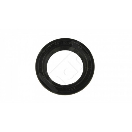 ZIMERING /40 52/62 6/8/ KERÉKTÁRCSÁK 40X52/62X6/8