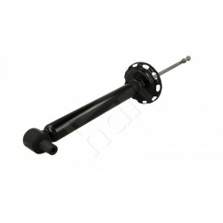 HÁTSÓ LENGÉSCSILLAPÍTÓ AUDI A4 96- COMBO GÁZ 8D9513031A