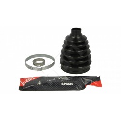 KÜLSŐ CSUKLÓBURKOLAT COMP.PUNTO II 03-TP 1603402