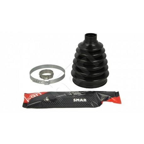 KÜLSŐ CSUKLÓBURKOLAT COMP.PUNTO II 03-TP 1603402